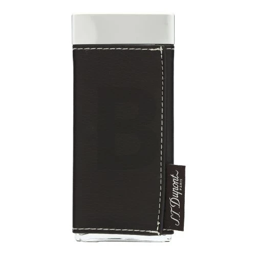S.T. Dupont Passenger for Men (Kvepalai Vyrams) EDT 100ml