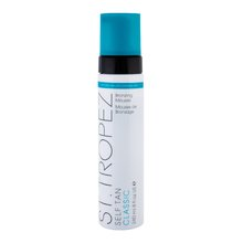 St Tropez St.Tropez Self Tan Classic Bronzing Mousse Self Tanning Product moterims, 240 ml