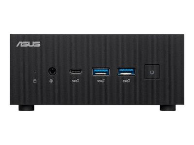 Mini barebone PC ASUS ExpertCenter PN64 BB5013MD / Core i5