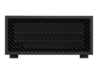 Mini barebone PC ASUS ExpertCenter PN64 BB5013MD / Core i5