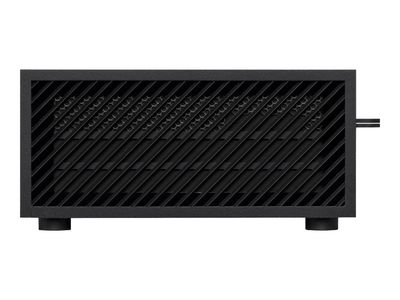 Mini barebone PC ASUS ExpertCenter PN64 BB5013MD / Core i5