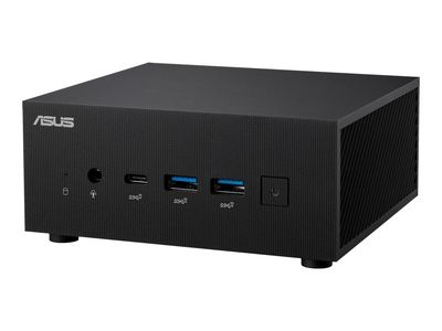 Mini barebone PC ASUS ExpertCenter PN64 BB5013MD / Core i5