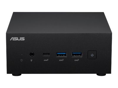 Mini barebone PC ASUS ExpertCenter PN64 BB5013MD / Core i5