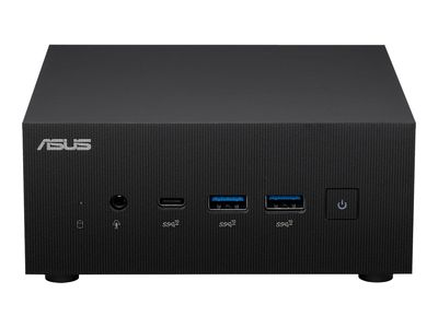 Mini barebone PC ASUS ExpertCenter PN64 BB5013MD / Core i5