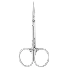 Staleks Žirklutės odelėms Exclusive Magnolia 102 mm
