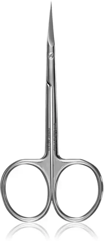 Staleks Pro Expert 50 odelių žirklės