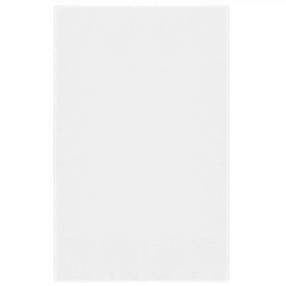 Staltiesė Springos CA1223 140x220 cm balta