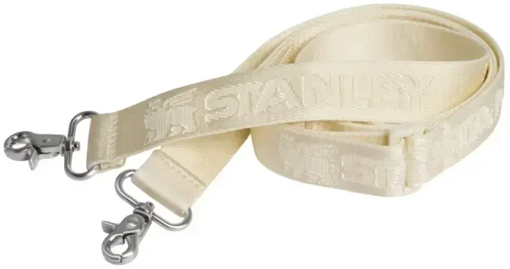 Stanley Parnesasanas somina termokruzei ar salminu The All-Day Quencher Carry-All 1 18L pistaciju krasa