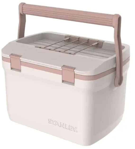 Turistinis šaldytuvas Stanley Easy-Carry 15.1 l