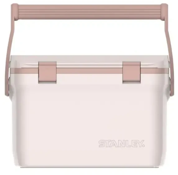 Turistinis šaldytuvas Stanley Easy-Carry 15.1 l