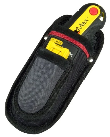 STANLEY DĖKLAS FATMAX DO NOŻY