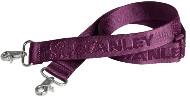 Stanley pietų dėžutė/maišelis The All Day Arista Mini pietų dėžutė 4L violetinė