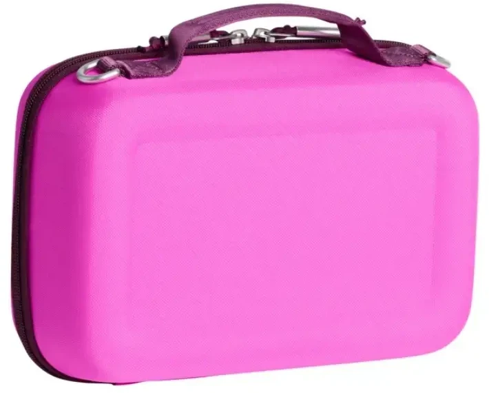 Stanley pietų dėžutė/maišelis The All Day Arista Mini pietų dėžutė 4L violetinė
