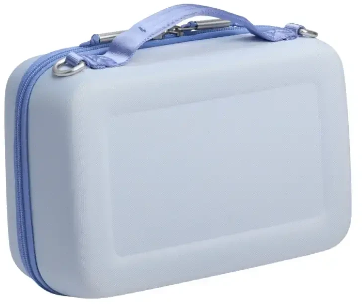 Stanley pietų dėžutė/maišelis „The All Day Arista Mini Lunch Box 4L“ šviesus mėlynas
