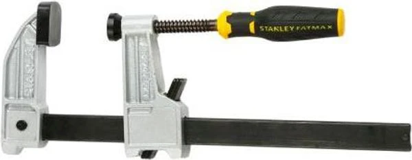 Spaustuvas Stanley FMHT0-83245; 400 mm