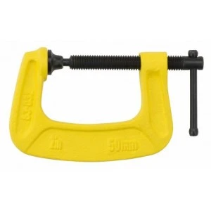 Spaustuvas Stanley Maxsteel; 150 mm