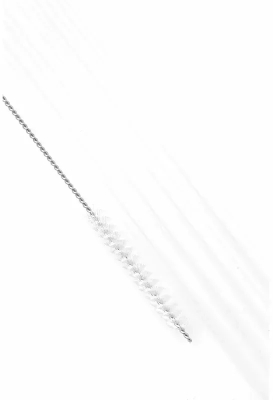 Stanley Šiaudeliai + valymo priemonė IceFlow Flip Straw Tumbler 2.0 puodeliams