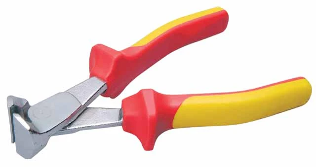 Replės Stanley; 160 mm