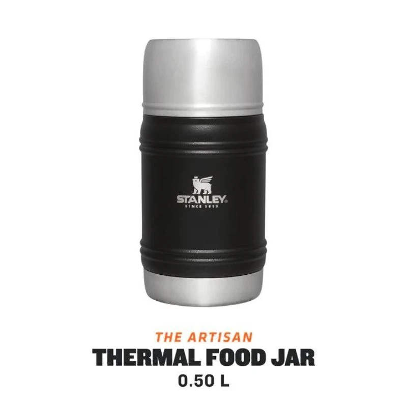 Stanley The Artisan termosas, 0,5 l