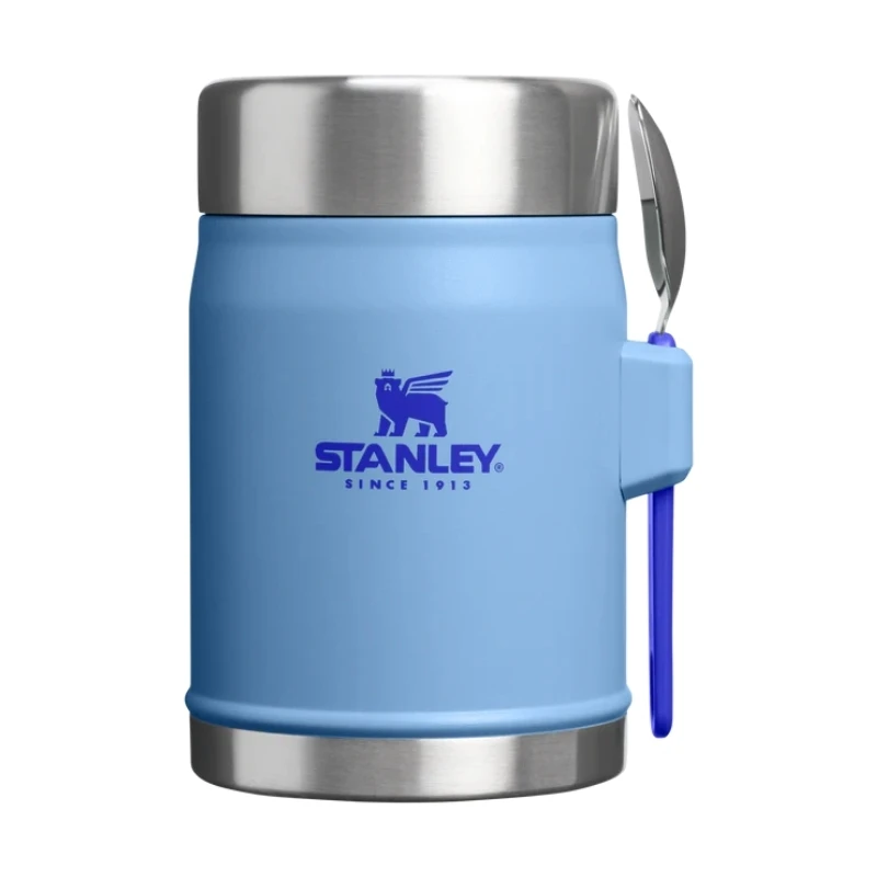 Maisto termosas STANLEY CLASSIC (0.4l)