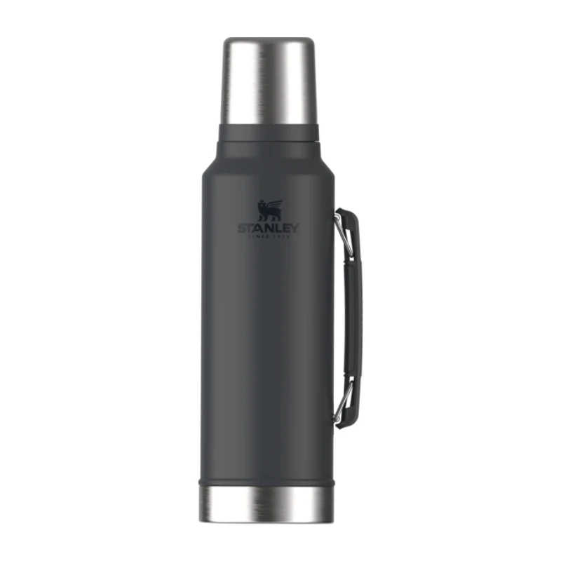 Termosas STANLEY CLASSIC (1.4 l)