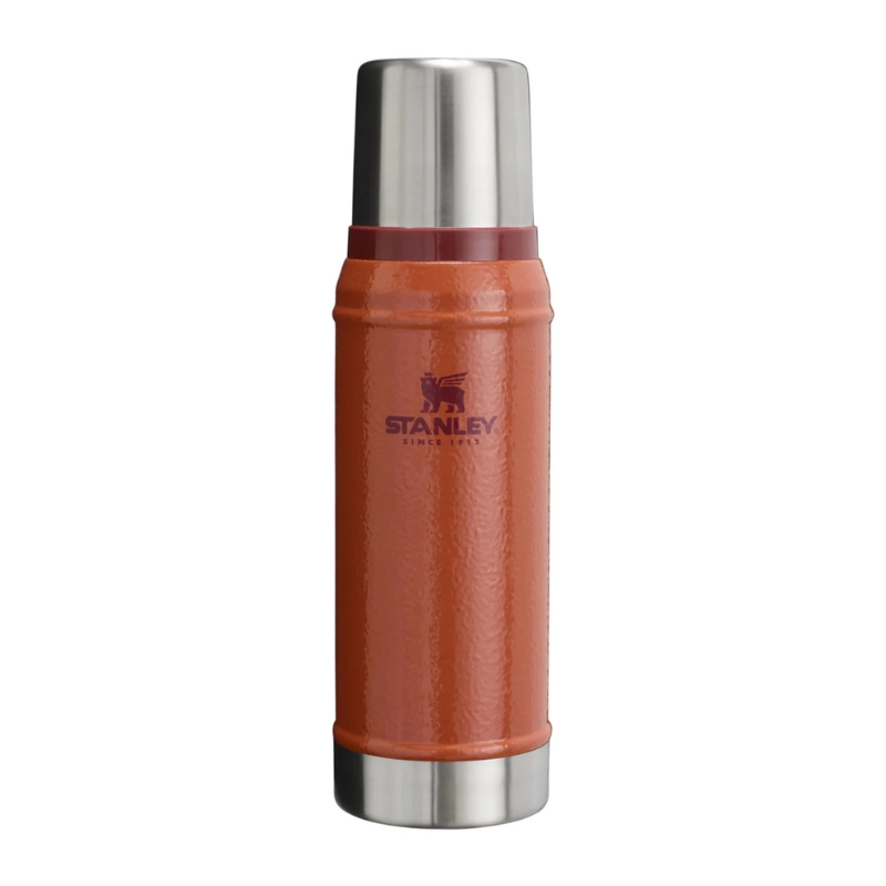 Stanley termosas Legendary Classic, 0.75 l