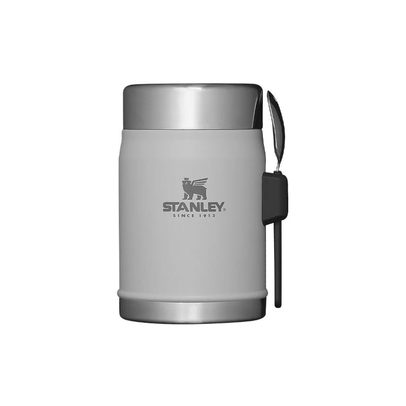 Maisto termosas STANLEY CLASSIC (0.4 l)