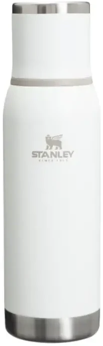 Stanley „Adventure To-Go“ termosas 0,75 l