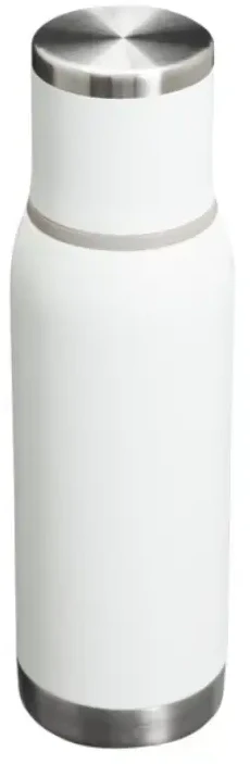 Stanley „Adventure To-Go“ termosas 0,75 l