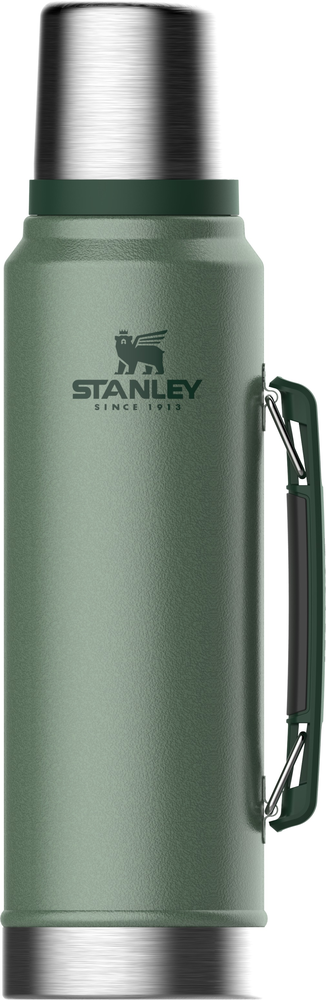 Termosas STANLEY CLASSIC (1 l)