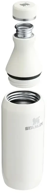 Turistinis šaldytuvas GLYCO Stanley All Day 0.35 L (10-12068-065)