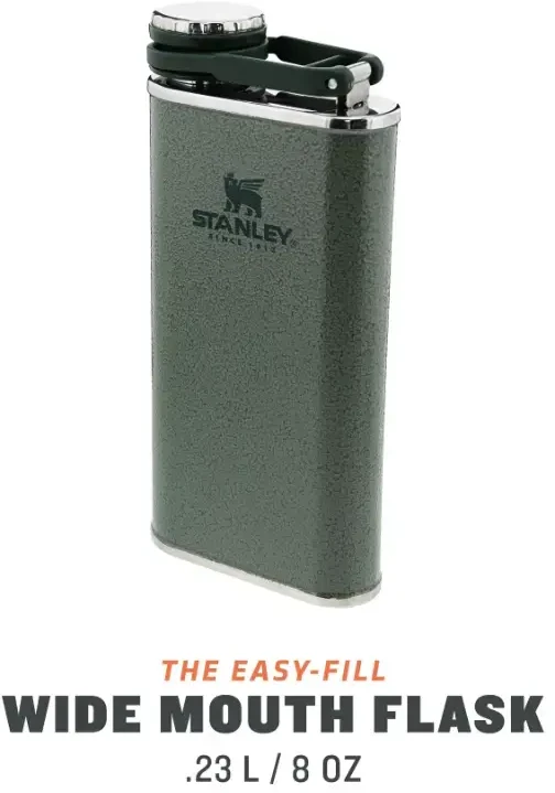 Gertuvė STANLEY CLASSIC (0.23 l)