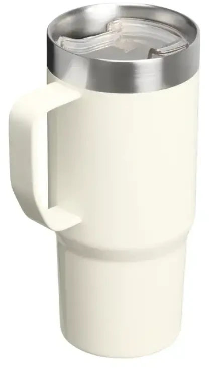 Puodelis STANLEY EVERYDAY SUBURBAN MUG (0.47 l)