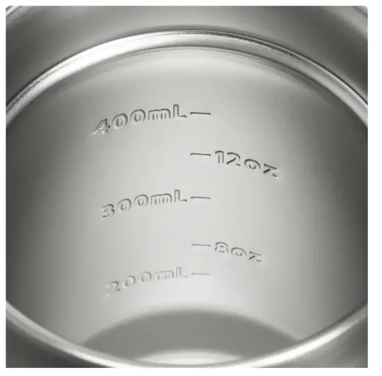 Puodelis STANLEY EVERYDAY SUBURBAN MUG (0.47 l)