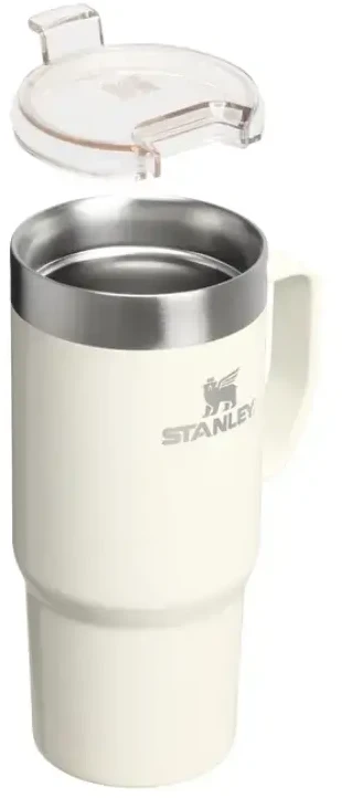 Puodelis STANLEY EVERYDAY SUBURBAN MUG (0.47 l)