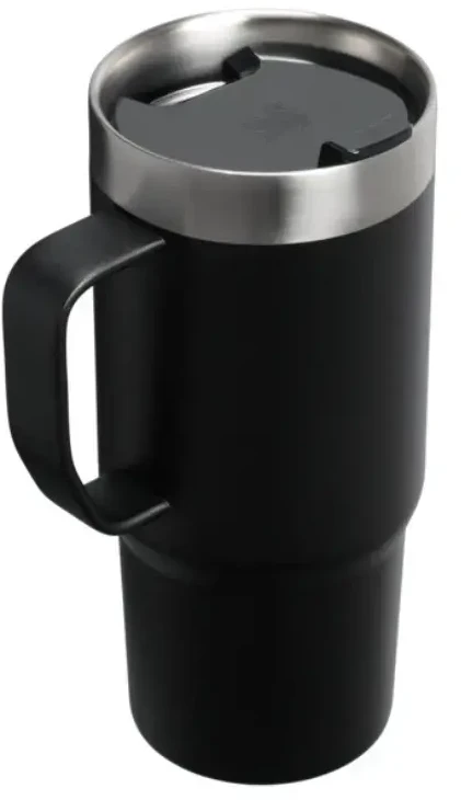 Puodelis STANLEY THE EVERYDAY SUBURBAN MUG (0.47 l)