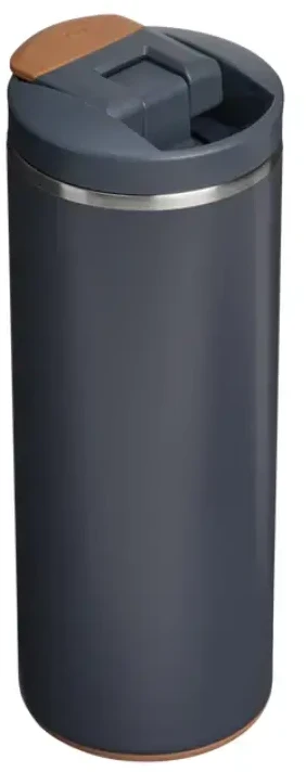 Stanley AeroLight Transit Fliptop Mug 0,35l Twilight