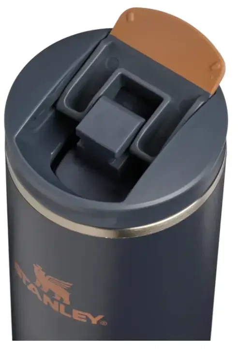 Stanley AeroLight Transit Fliptop Mug 0,35l Twilight