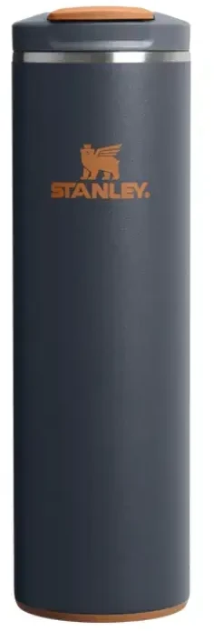 Stanley Transit Fliptop Twilight Thermo Mug, 0.47L