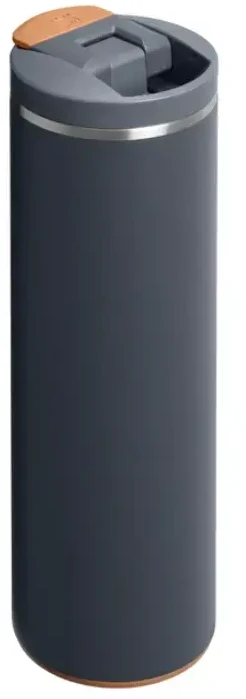 Stanley Transit Fliptop Twilight Thermo Mug, 0.47L
