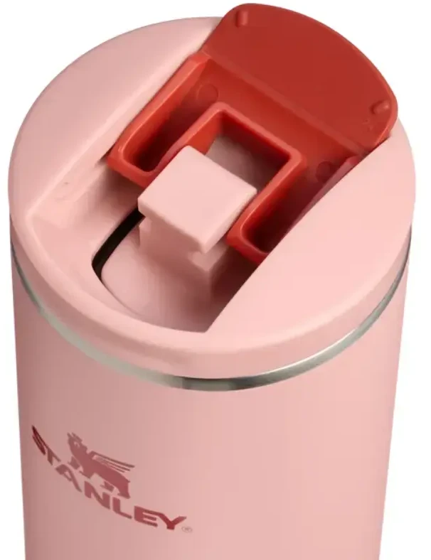 Stanley Terminis puodelis Stanley The Aerolight Transit Mug