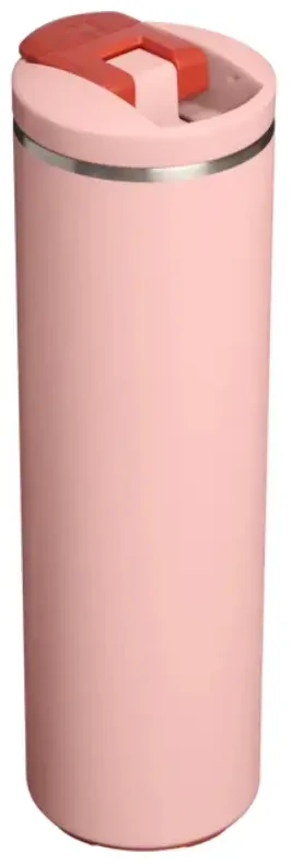 Stanley Terminis puodelis Stanley The Aerolight Transit Mug