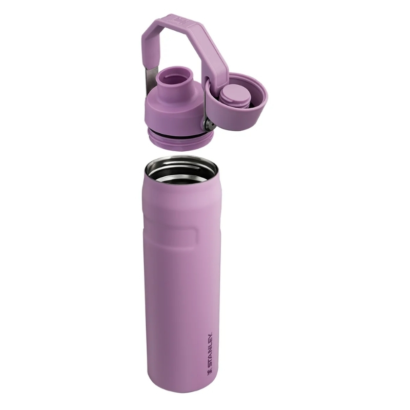 Gertuvė STANLEY AEROLIGHT FAST FLOW (0.6 l)