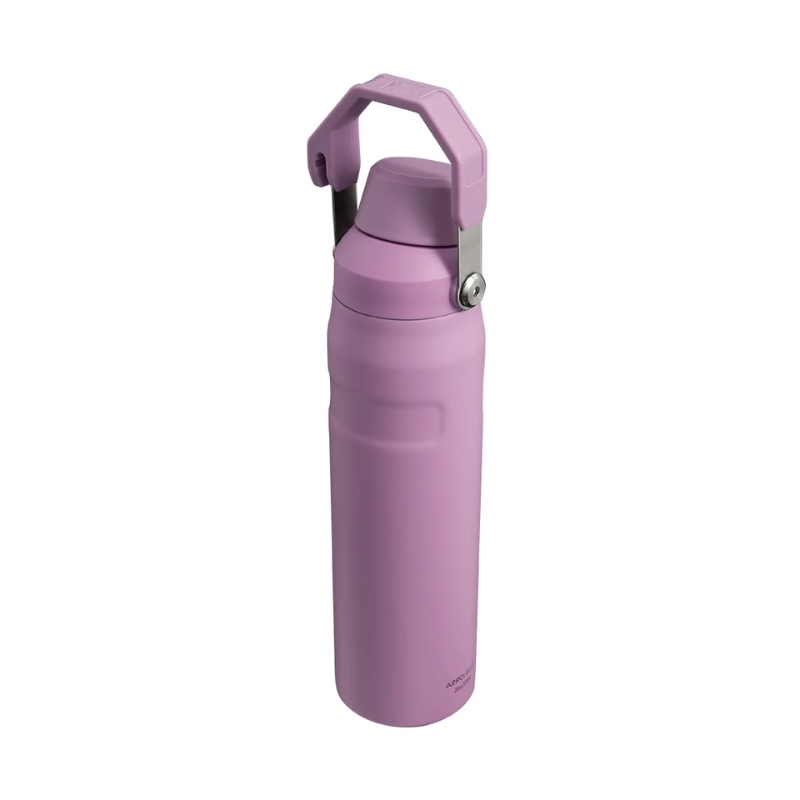 Gertuvė STANLEY AEROLIGHT FAST FLOW (0.6 l)