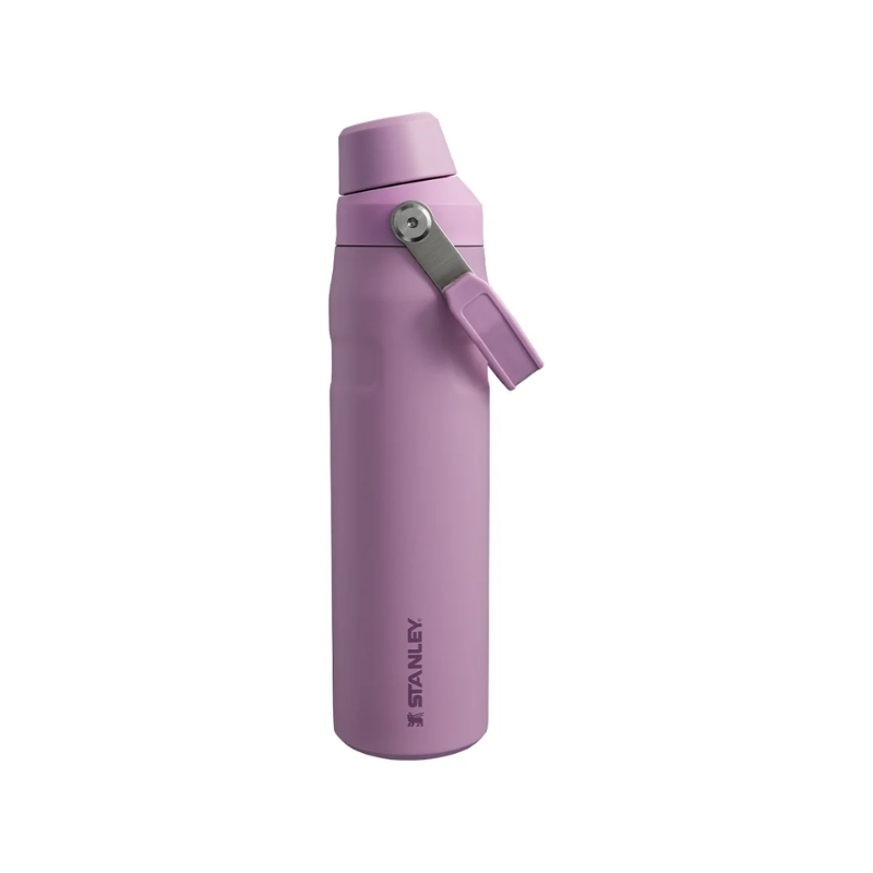 Gertuvė STANLEY AEROLIGHT FAST FLOW (0.6 l)