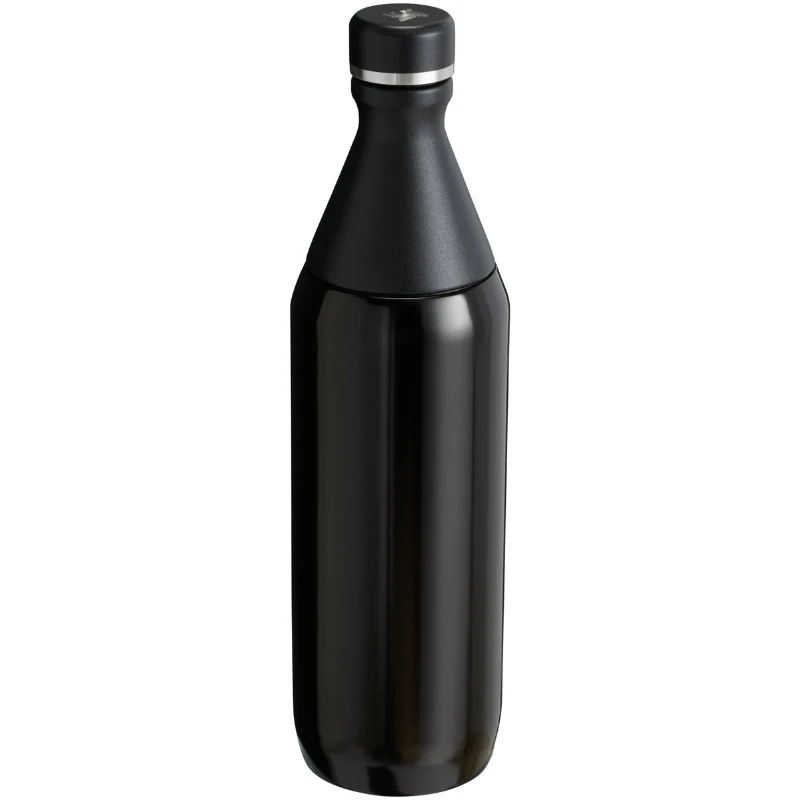Gertuvė Stanley The All Day Slim, 600 ml (10-12069-024)