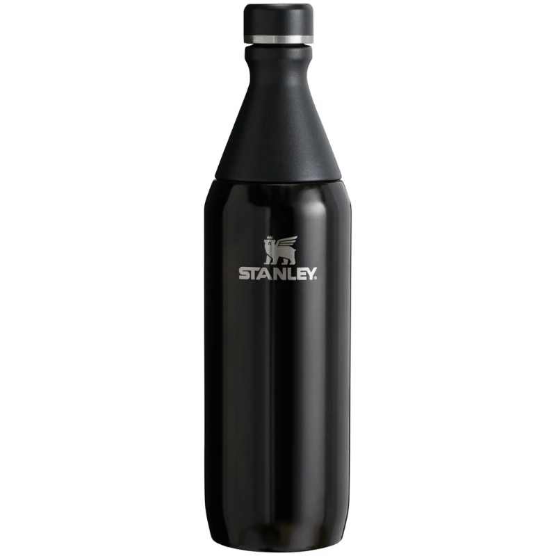 Gertuvė „STANLEY ALL DAY SLIM“ (0.6 l)