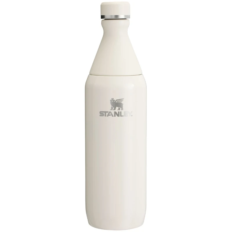 Gertuvė „STANLEY ALL DAY SLIM“ (0.6 l)