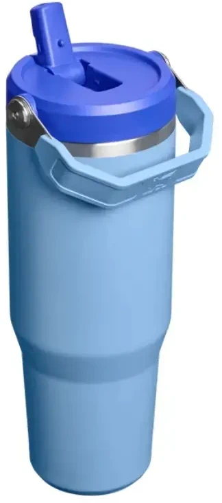 Gertuvė STANLEY CLASSIC The IceFlow (0,89 l)