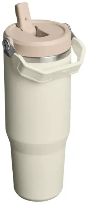 Gertuvė STANLEY CLASSIC The IceFlow (0,89 l)